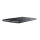 Acer Aspire R7-372T-53XE i5-6200U/8 GB/128 GB SSD/HD 5500/13,3''/ - 1454575 - zdjęcie 8